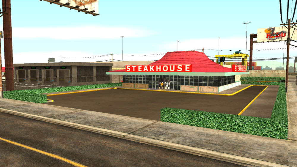 mta-screen_2022-03-19_05-14-22.png