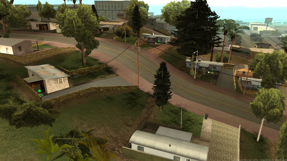 mta-screen_2022-03-19_05-21-45.png