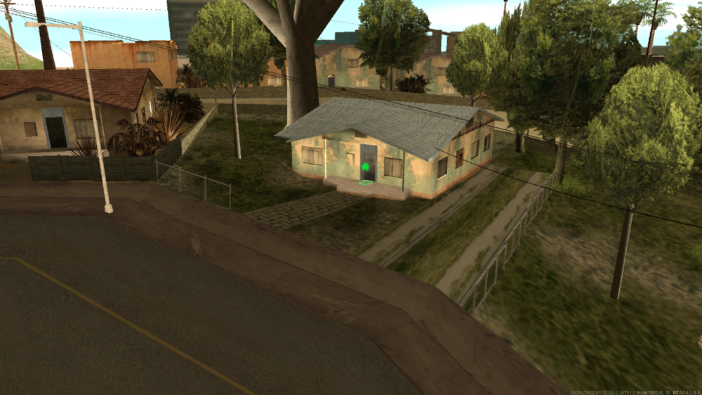 mta-screen_2022-03-19_05-22-22.png