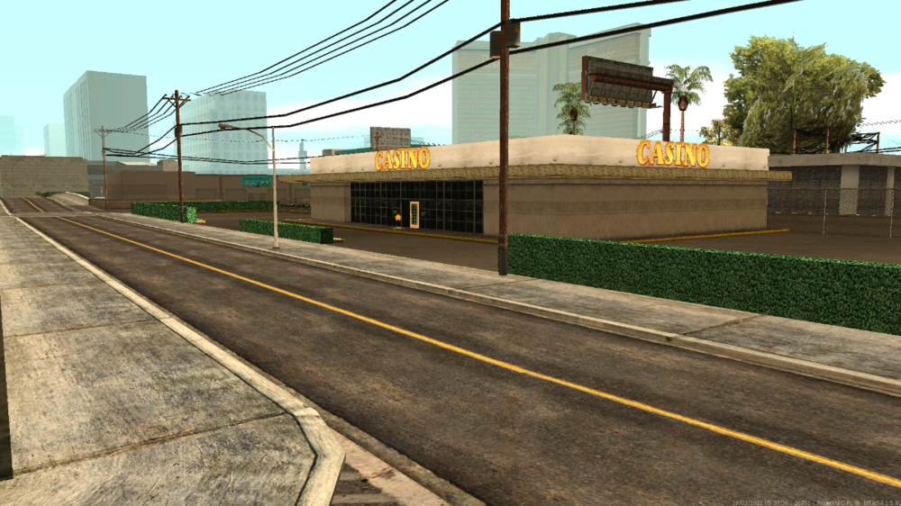 mta-screen_2022-03-19_05-39-37.png