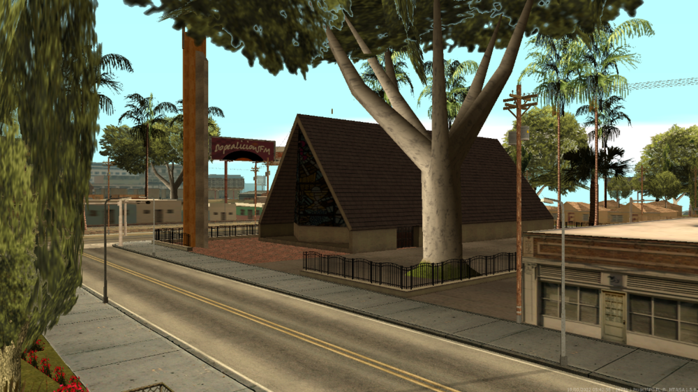 mta-screen_2022-03-19_05-42-59.png