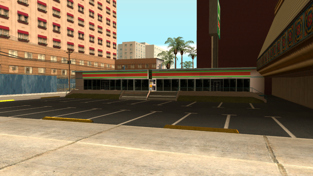 mta-screen_2022-03-19_05-59-37.png