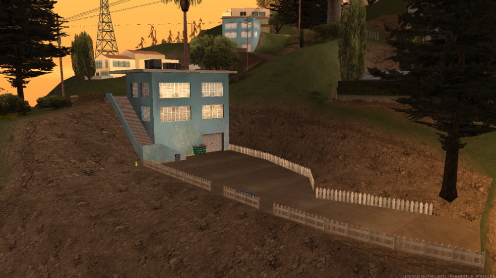 mta-screen_2022-03-19_06-17-49.png