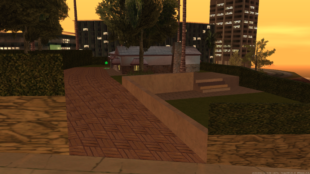 mta-screen_2022-03-19_06-19-59.png