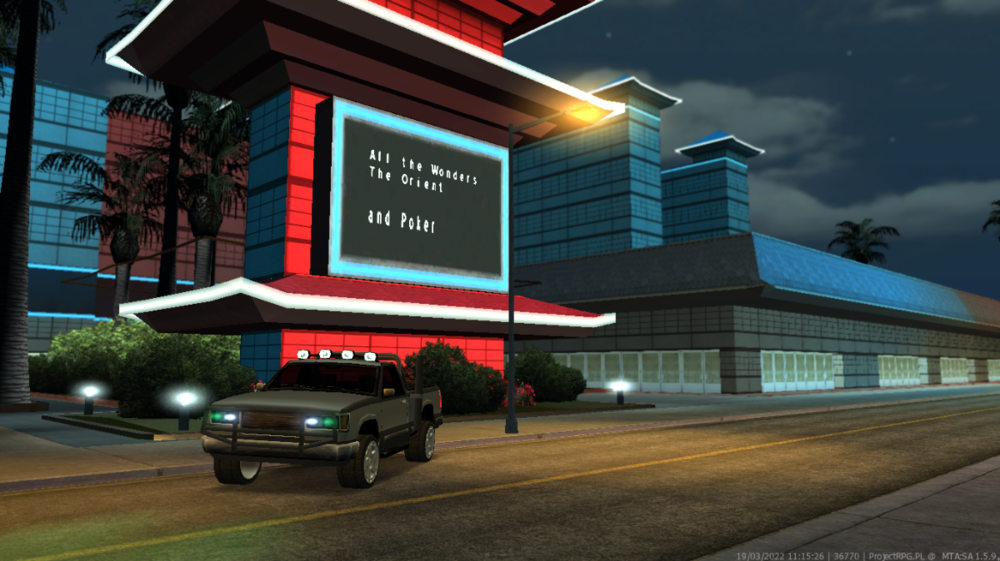 mta-screen_2022-03-19_11-15-27.png