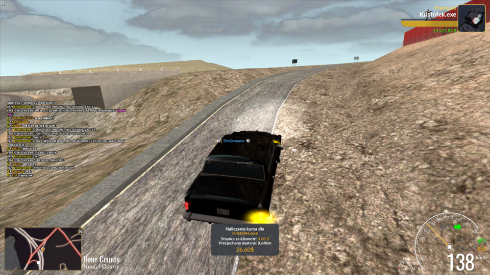 mta-screen_2022-03-19_12-26-34.png