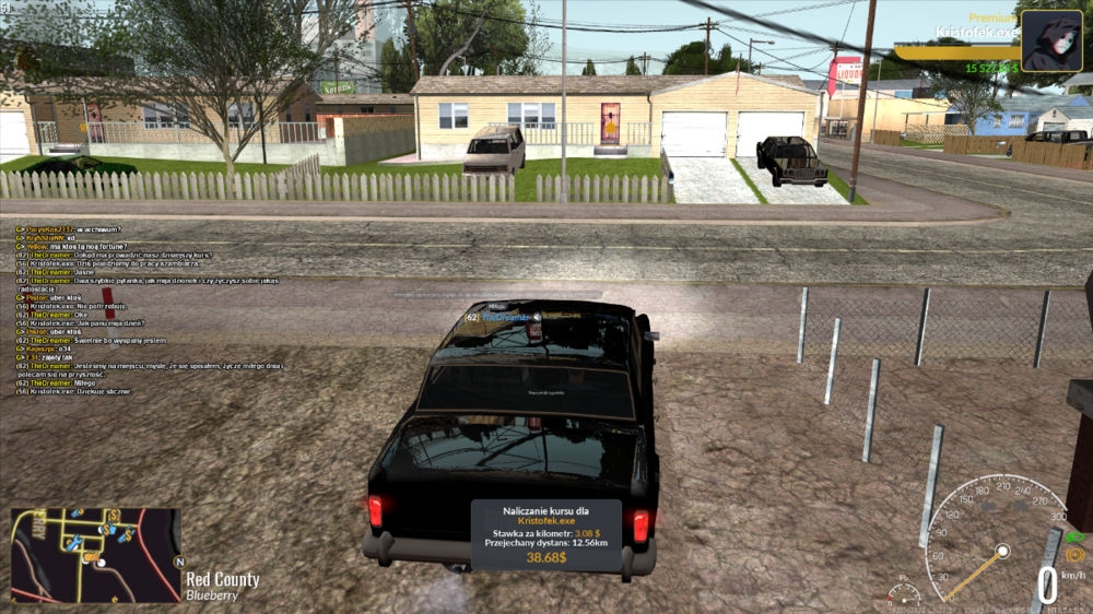 mta-screen_2022-03-19_12-27-28.png