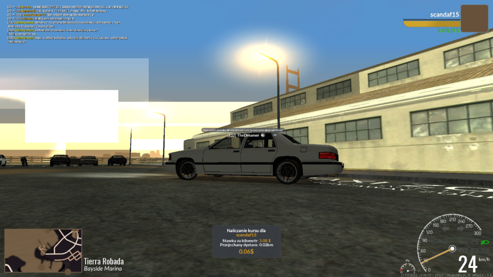 mta-screen_2022-03-19_19-48-34.thumb.png.8bc8102d4593bdcd9c1787572c5df679.png