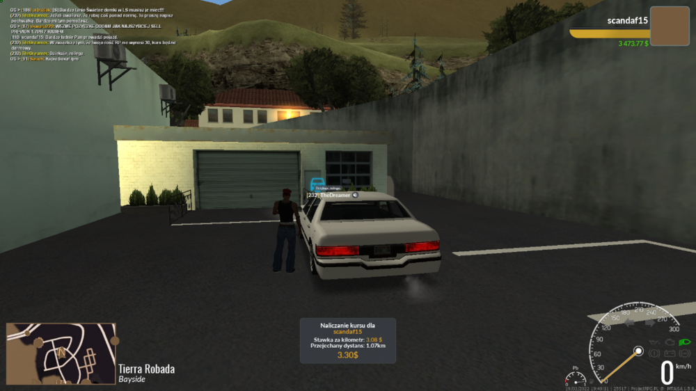 mta-screen_2022-03-19_19-49-12.png