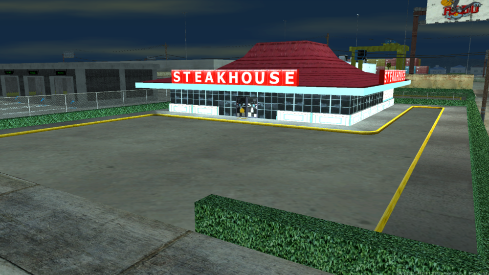 mta-screen_2022-03-20_14-52-06.png