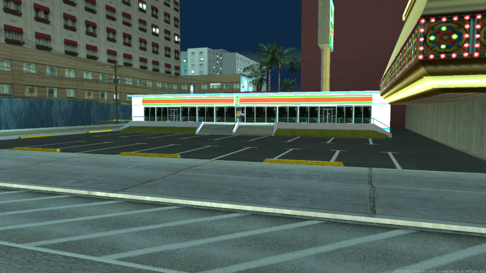 mta-screen_2022-03-20_15-05-08.png