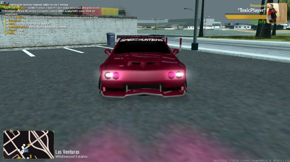 mta-screen_2022-03-26_22-02-36.png