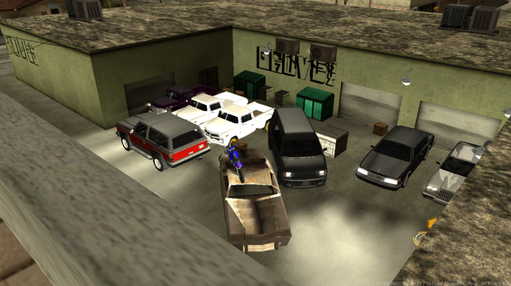 mta-screen_2022-03-27_00-22-34.png