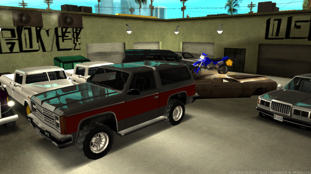mta-screen_2022-03-27_00-22-57.png