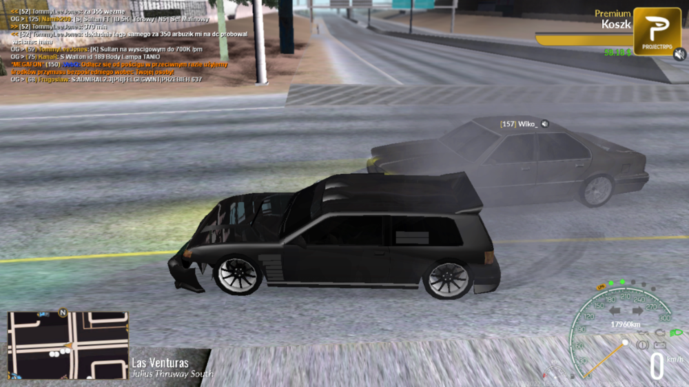 mta-screen_2022-03-27_16-57-35.png