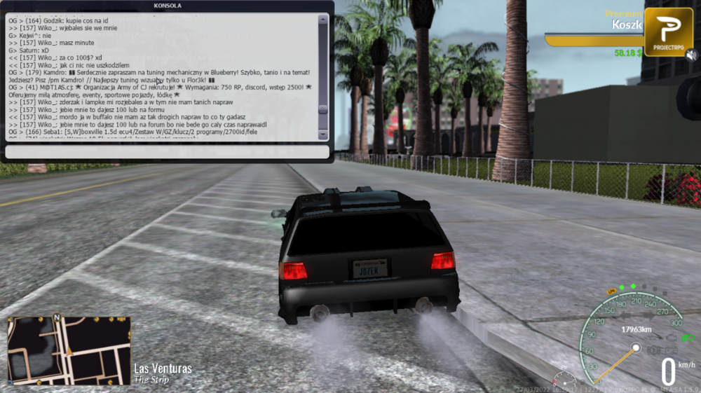 mta-screen_2022-03-27_16-59-18.png