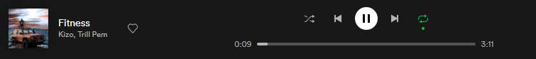 obraz.png.a5e7c647f78604f0d48fea4849905c0e.png
