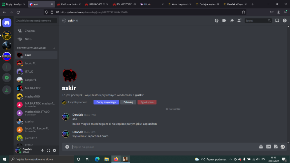 obraz.thumb.png.b9f52d21364aacedfd7a6d20e60af8b6.png