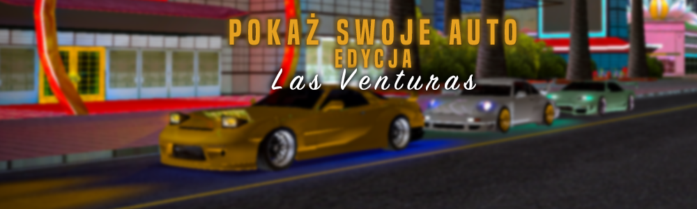 pokaz_swoje_auto.png.ef151a6b77046e236453e7b1d8e3a841.png