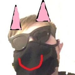 mlodyD