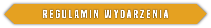 psa_reg_wydarzenia.png.403939ddef585e09cd20cfe3a9528fb5.png