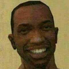 blsn