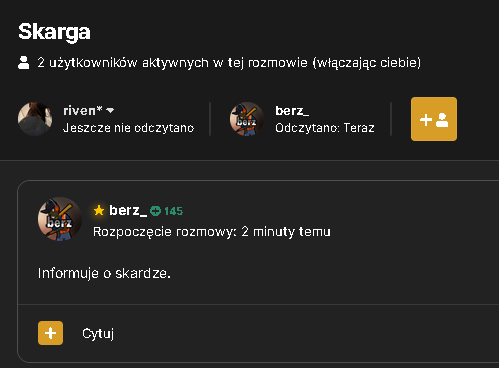skarga.png.288a7a3882b1061297737b08ea607c7d.png