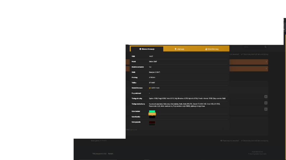 unikat.thumb.png.0153d993596133288cb3b8fa6fa56730.png