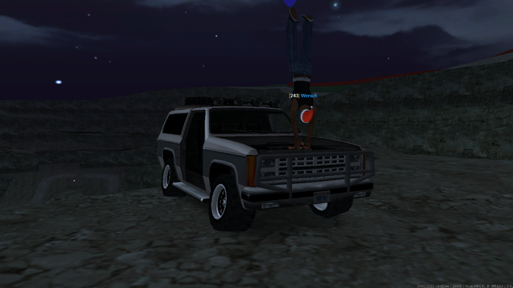 unknown-31.png