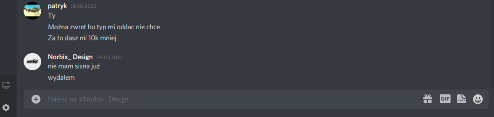 unknown-33.png