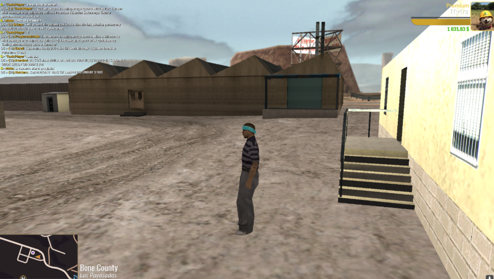 unknown-9.png