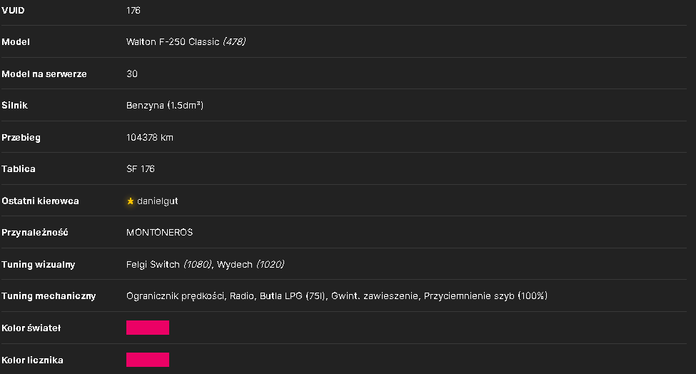 waltonmagenta.png.a2451e85fe3249552da2202864f8b293.png