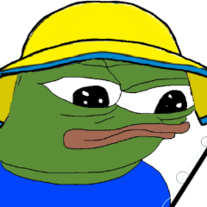 103506954.png.cfe773293cd9e07b711daf887d594e0d.png