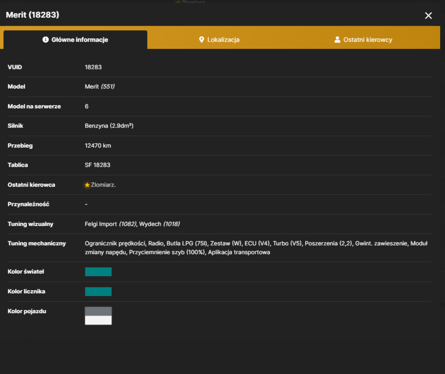1141481010_Screenshot(13).thumb.png.bc0a25647cee40cecd8474e4ab85cfba.png