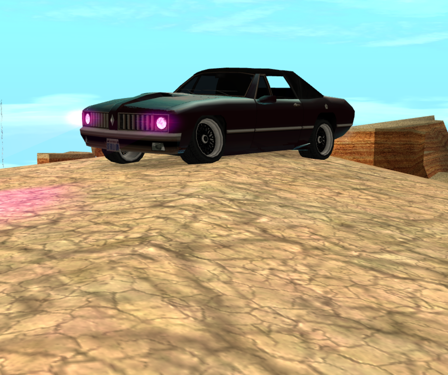 1260042230_stallion2.thumb.png.178d86b739b7ba2a6baf9d1e4d2692de.png