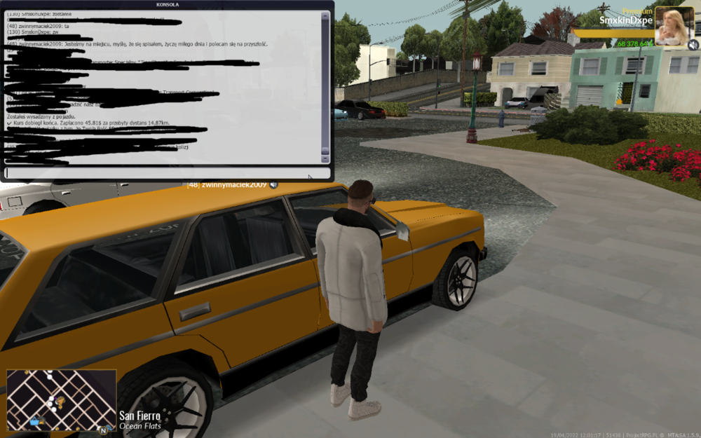 14.png
