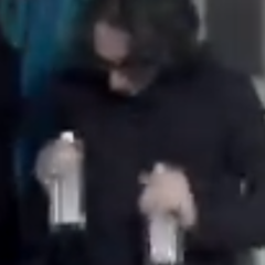 Piorko