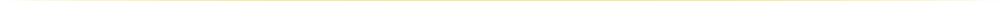 2090604762_cznik.thumb.png.392a3c0f8aa374ff9262c135445891a5.png