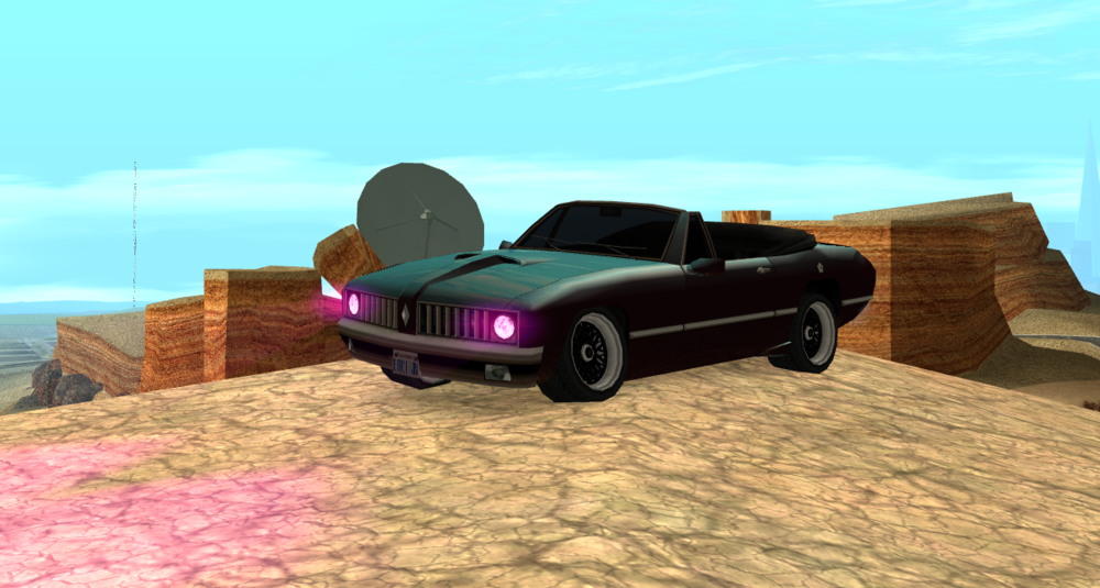 224766538_stallion3.thumb.png.dfc7be7c2814bd50237f4cd3ee55bb36.png