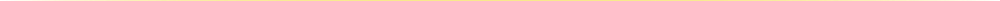 287096490_Grafikalinia.thumb.png.65e16b4e018ab35e58080a3dbd08aaad.png