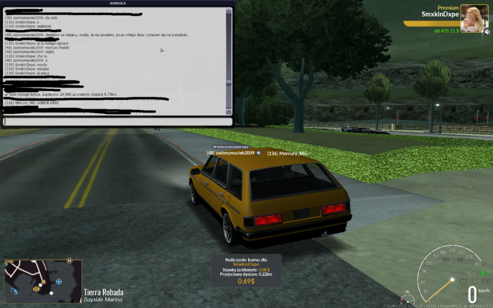 7.png
