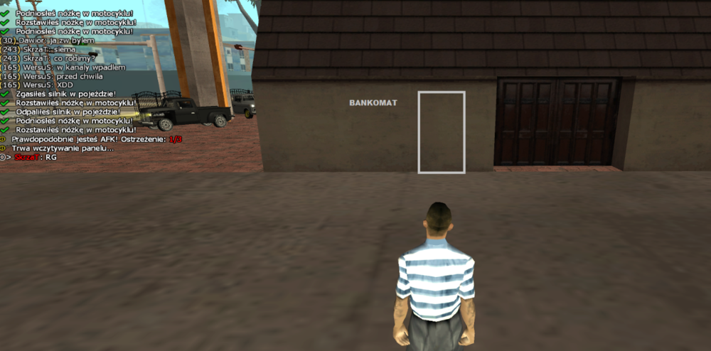 775842635_dodatkibaza3.thumb.png.bfa8cec33d1c6c2cf98c60c202519957.png