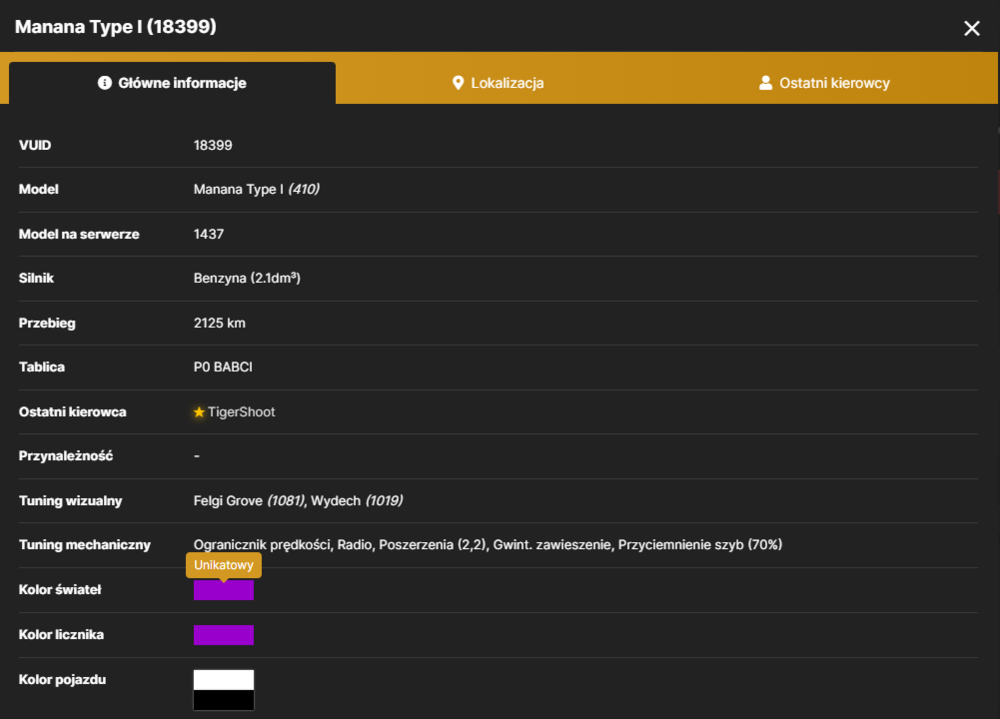 Screenshot_1.png