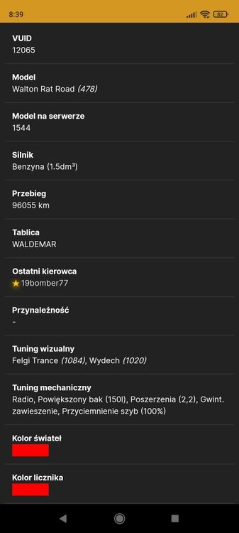 Screenshot_2022-04-24-08-39-32-702_com.android.chrome.thumb.jpg.8028ffc31ea56edcfb5e5d27deeb0ec0.jpg
