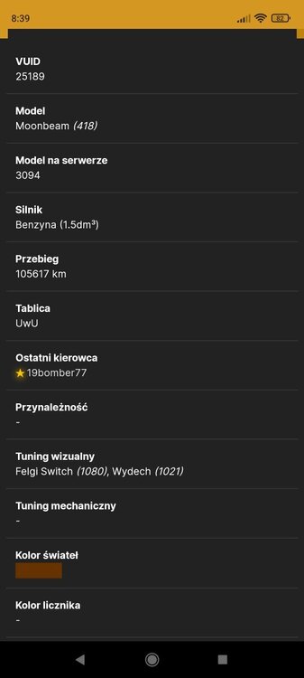 Screenshot_2022-04-24-08-39-42-187_com.android.chrome.thumb.jpg.993bd85917c97a7d0645c00dd5097462.jpg