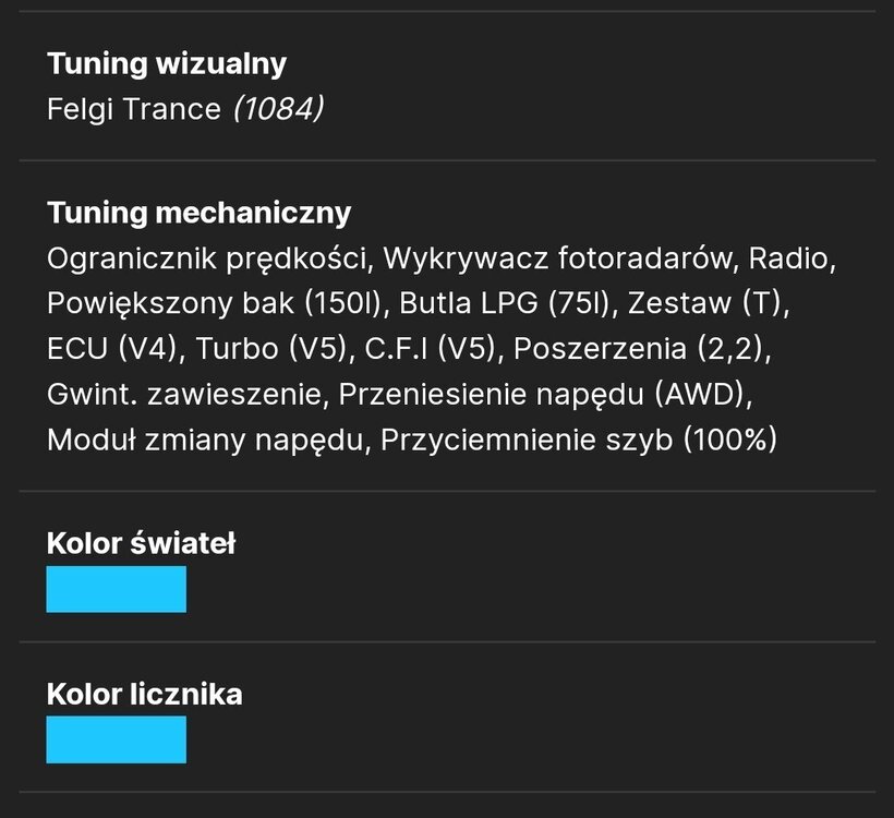 Screenshot_20220403-173833_Chrome.thumb.jpg.546e7549fdc1319f4ec462c18d62831d.jpg