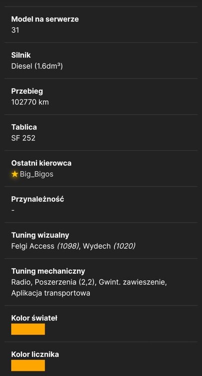 Screenshot_20220407-151948_Chrome.thumb.jpg.f317d460bf33cea59f165e827a3c2c7b.jpg