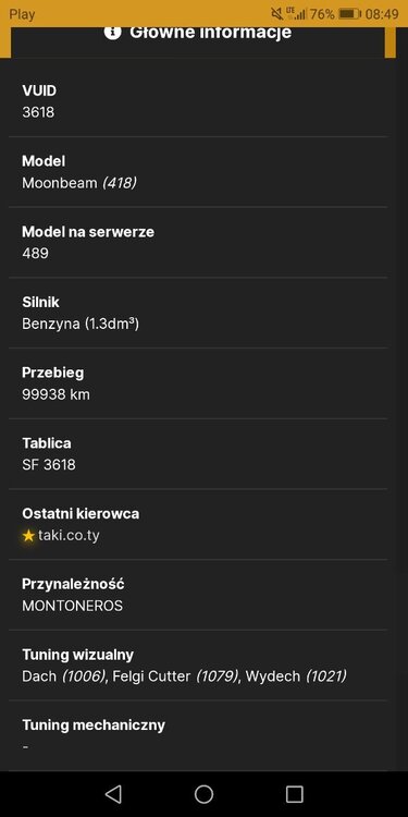 Screenshot_20220412-084933.thumb.jpg.c4799670f6c1a9f2a39f1da2010930c6.jpg