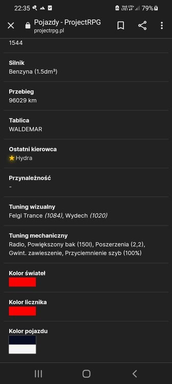 Screenshot_20220420-223512_Chrome.jpg