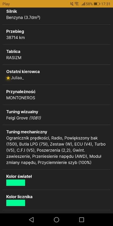 Screenshot_20220424-173123.thumb.jpg.17439d52622e16fb49850d1d6c1e3786.jpg